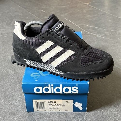 Vintage 1999 adidas - 1999,