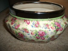 Antique/Vintage Royal Tudor