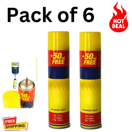 300ml clipper universal - x,
