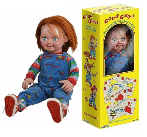 Trick treat studios - trick,