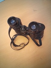 Vintage TECNAR  by SWIFT 8 x