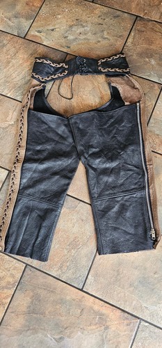 Mob classic collection - classic, kg