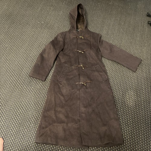 Gloverall overcoat womens - overcoat,