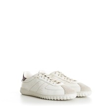 BERLUTI 1200$ White Trainer