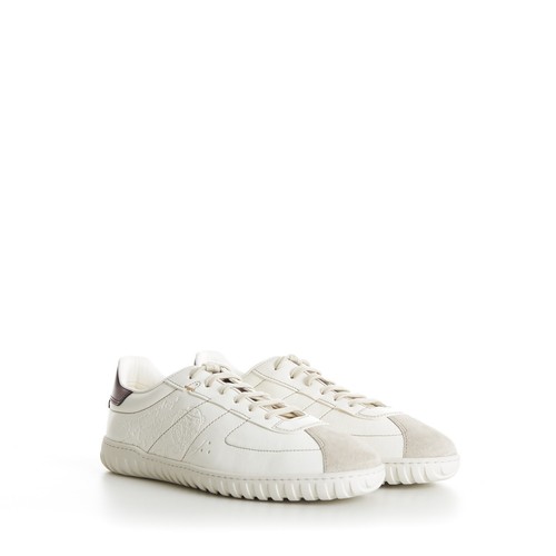 Berluti 1200 white - 1200$, trainer