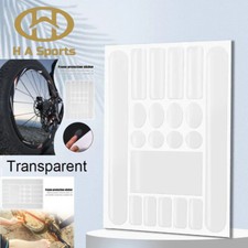 MTB Mountain Bike Frame