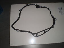 Xvs1100 Dragstar Xv 750 1100