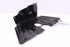 Fairing Cover Honda Gl 1000