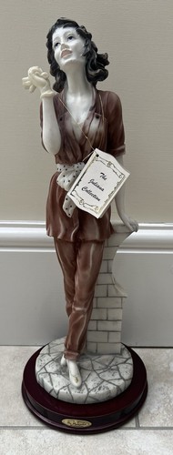 The juliana collection - juliana,
