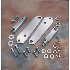 Highway Peg Mounts for