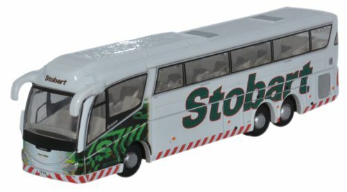 Oxford diecast nirz004 scania - oxford,