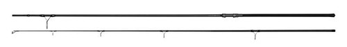 Fox horizon carp - horizon,