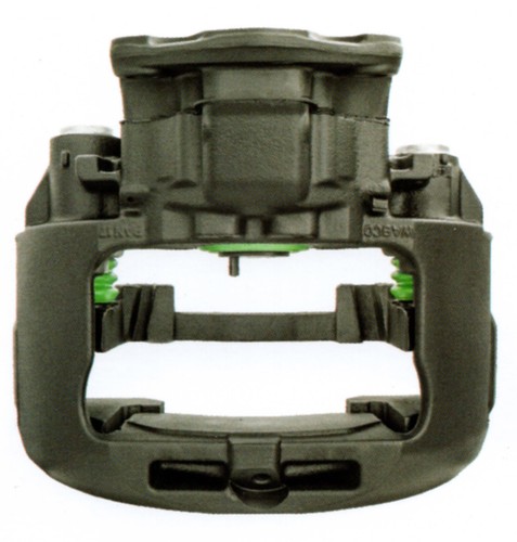 Fits daf r - daf, +