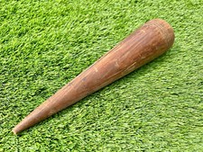 Antique Sailmaker’s Fid