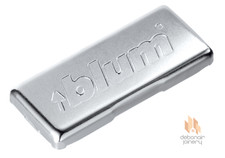 Blum 80.6507.BP Blum Stumped