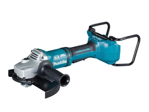 Makita dga900z brushless - dga900z,