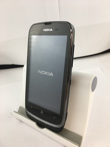 Nokia lumia 610 8gb - nokia,
