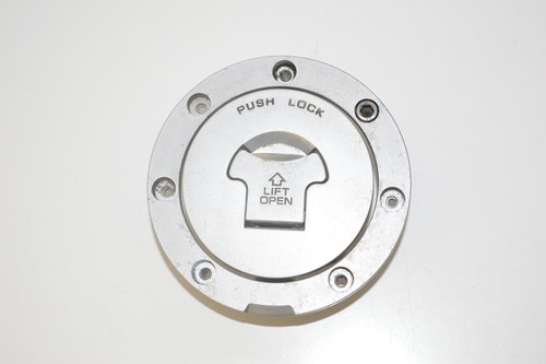 Honda cbr 600 pc35 - 600,