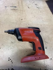 Hilti SD5000-A22  Screwgun