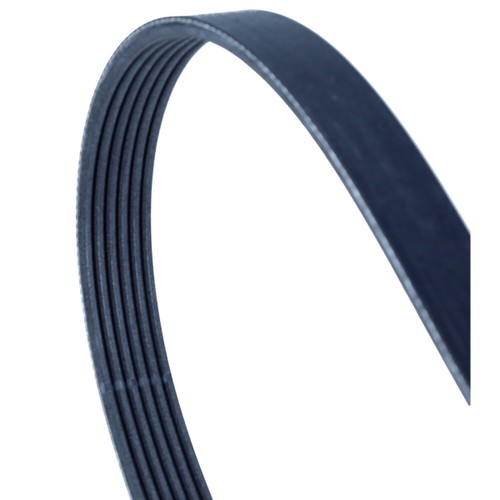 For contitech 6pk1390 - for,