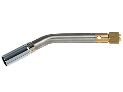 Sievert pro 88 cyclone - pro,