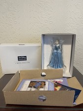 Royal doulton disney showcase - doulton,