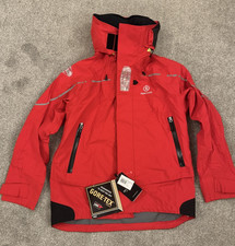 Henri Lloyd Offshore Elite