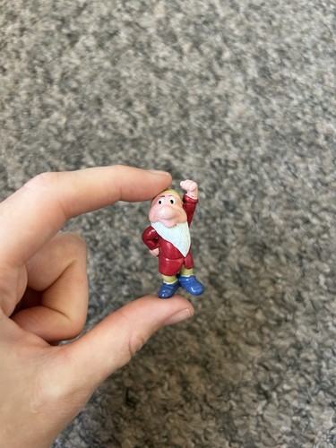 Disney vintage snow white and - disney,