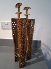 Russell and Bromley shoes