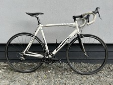 Bianchi Via Nirone c2c 57cm