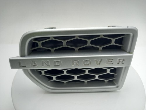 Landrover discovery grille - discovery, lr4