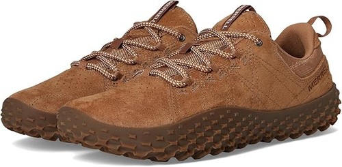 Merrell mens wrapt - wrapt, sneaker