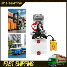 7*7.5*16.5inch Acting