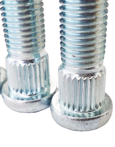 Car wheel bolt nut hub - car,