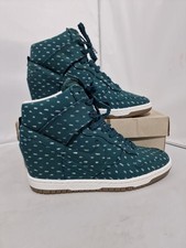 Nike Trainers Size 7 UK Dunk