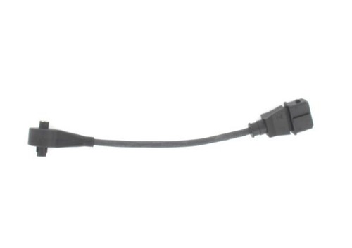Lemark crank sensor for - lemark,