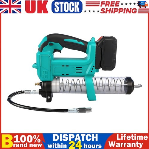 12000psi new electric cordless - 12000psi,