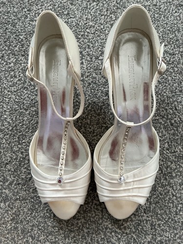 Size ladies kitten heel - size,