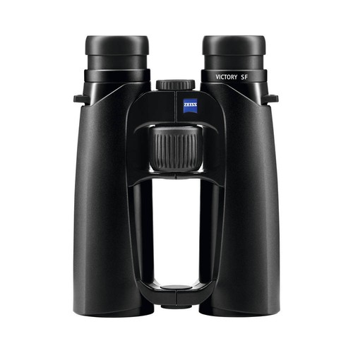 Zeiss victory 8x42 - victory,