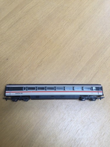 Lima l205152 mk3 tgs coach - mk3,