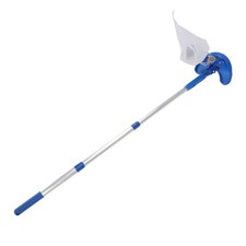 Pool Vacuum Suction Tool With