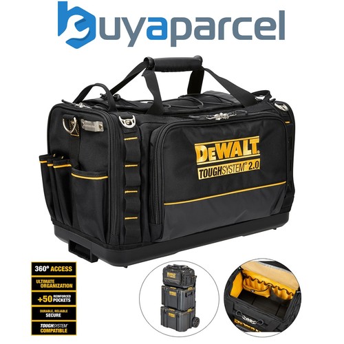 Dewalt dwst83522 toughsystem - dewalt, dwst83522-1