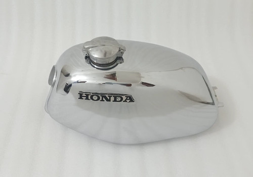 Honda sl350 350 1970 - honda, k1
