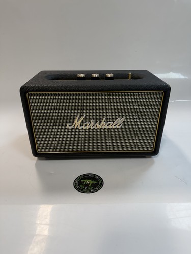 Marshall kilburn original - kilburn, 1