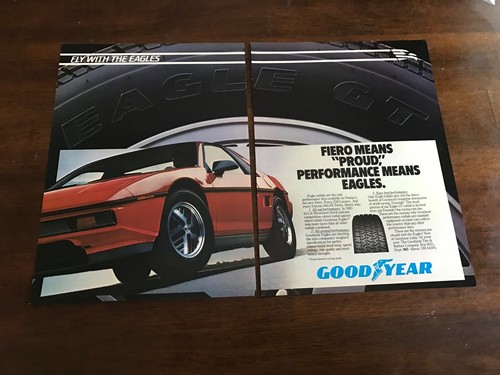 1984 vintage 2pg - vintage,
