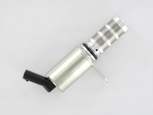 Genuine lucas vvt - vvt, oil