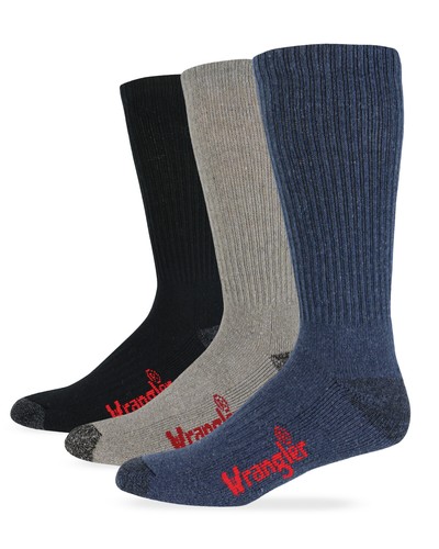 Wrangler men casual cotton - men's,
