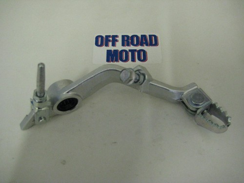 Montesa 315 4rt - montesa, 315/4rt