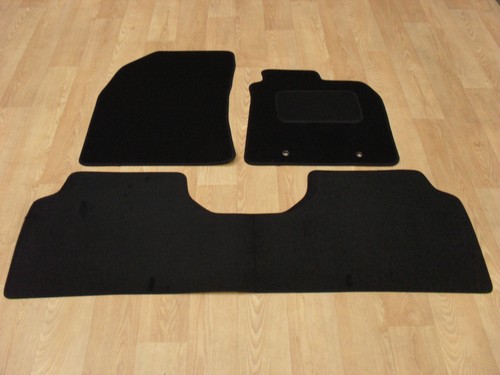 Car mats for toyota - car,
