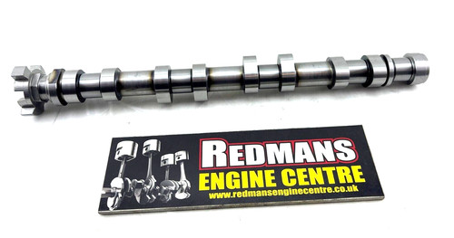 Exhaust camshaft fits mini - exhaust,